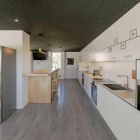 Uporto House Порту