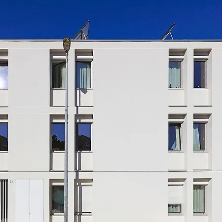 Uporto House Порту