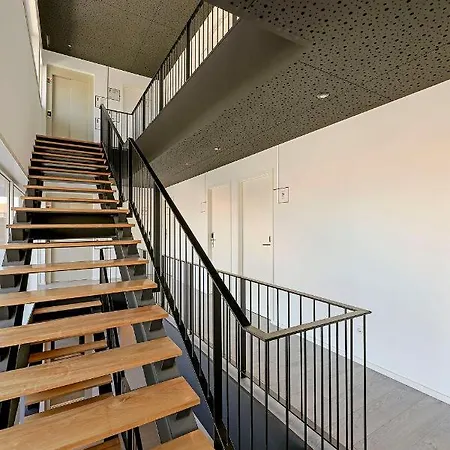 Uporto House